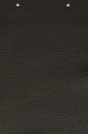 Ohmann  Leather - Collectie 1416 -  2250 Dark Brown