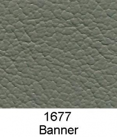 Ohmann Leather - Element - 1677 banner