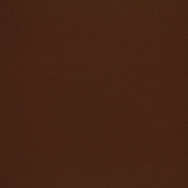 Ohmann  Leather - Collectie 1010 - 2795 Hazelnut