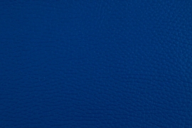 Vyva Fabrics - Beluga - 3312 True Blue