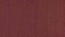 Danish Art Weaving - Consul - 716