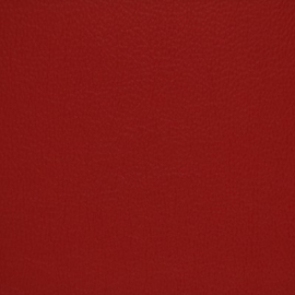 Ohmann  Leather - Collectie 1012 - 4623 Fiësta