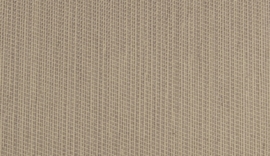 Danish Art Weaving - Diplomat - 755