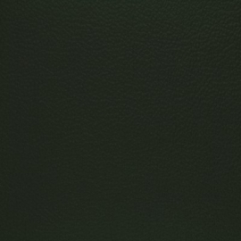 Ohmann  Leather - Collectie 1012 - 7876 Green