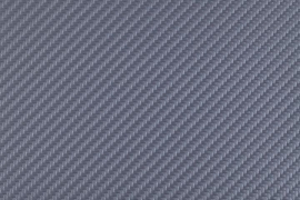 Vyva Fabrics - Carbon Fiber - 9002 Graphite