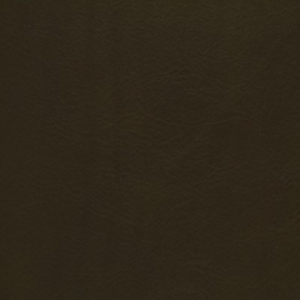 Ohmann Leather - Collectie Misto - 2499 Cigarro