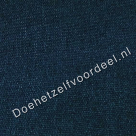 Danish Art Weaving - Glenn - 0731