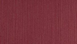 Danish Art Weaving - Diplomat - 718