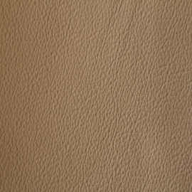 Ohmann Leather - Smart - 3403 Ridge