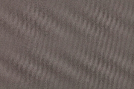 Vyva Fabrics - Legend - 2271 Charcoal
