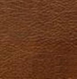 Ohmann Leather - Pure -  Toffee
