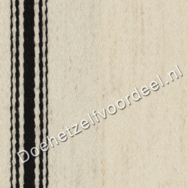Danish Art Weaving - Nuuk - 15005