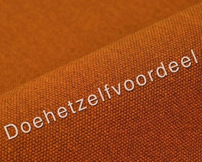 samba oranje