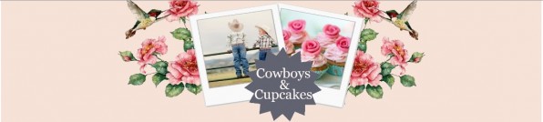 bannercowboyscupcakes.jpg