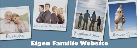 bannereigenfamiliewebsite.jpg