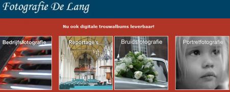 bannerfotografiedelang.jpg