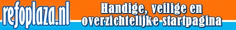 bannerrefoplaza.gif