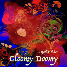 Gloomy Doomy