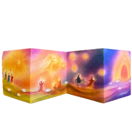 Advent calendar