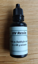 UV Resin 20 ml