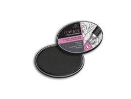 Spectrum Noir - Inktkussen - Finesse Alcohol proof - Flagstone (Hardsteen)