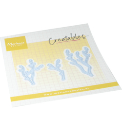 Marianne Design - Creatable - Blossom twigs - LR0949