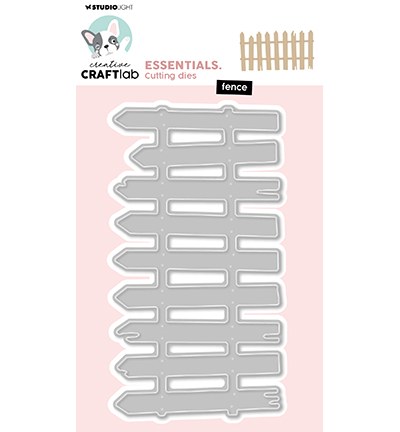 Craftlab 27 Juni