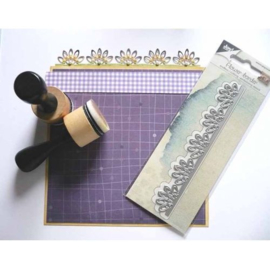 Joy!Crafts Inkt blending tool 6200/0222