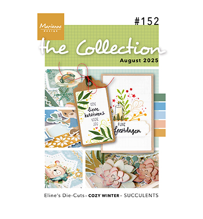 De Collectie Augustus