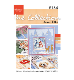 De Collectie Augustus