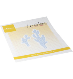 Marianne Design - Creatable - Twigs set - LR0931