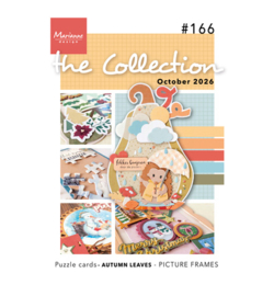 De Collectie Oktober