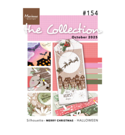 De Collectie Oktober