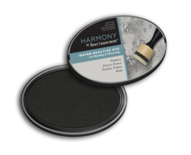 Spectrum Noir - Inktkussen - Harmony Water Reactive - Pumice (Puimsteen)