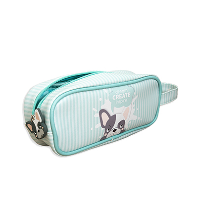 Craftlab - Pencil Case - Feeling crafty today? - CCL-ES-PC06