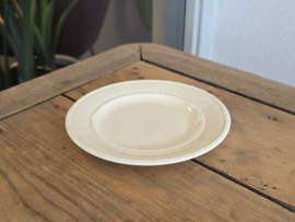 Wedgwood Edme Gebaksbordje 16 cm