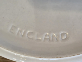 Engels Wedgwood Meakin Marjolein Bastin Dekschaal Terrine