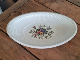 Wedgwood Conway Broodschuit