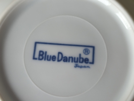 Blue Danube Serveerschaaltje Ontbijtschaaltje 15 cm
