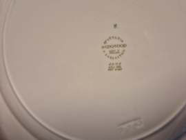 Wedgwood Edme Dinerbord 26,5 cm