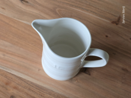 Royal Boch Kitchen Kan 1 liter