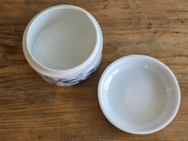 Zwiebelmuster Huttensteinach Opbergdoos 13 cm