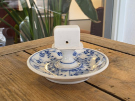 Zwiebelmuster onbekend merk Luciferhouder