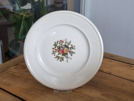 Wedgwood Conway Plat Dinerbord 26,5 cm