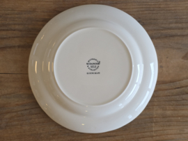 Wedgwood  Queen's Shape Queen's Plain Bord 18 cm