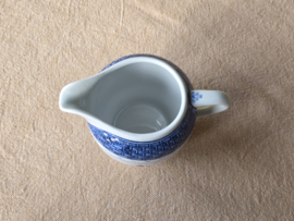 Royal Copenhagen Tranquebar Trankebar Roomkan