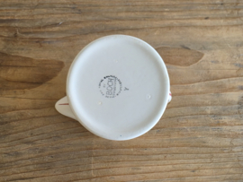 Boerenbont Boch Roomkannetje Classic