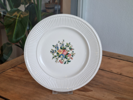 Wedgwood Conway Ontbijtbordje 23 cm