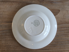 Wedgwood  Edme Asbakje 12 cm