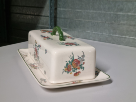 Villeroy en Boch Alt Strassburg Cakestolp